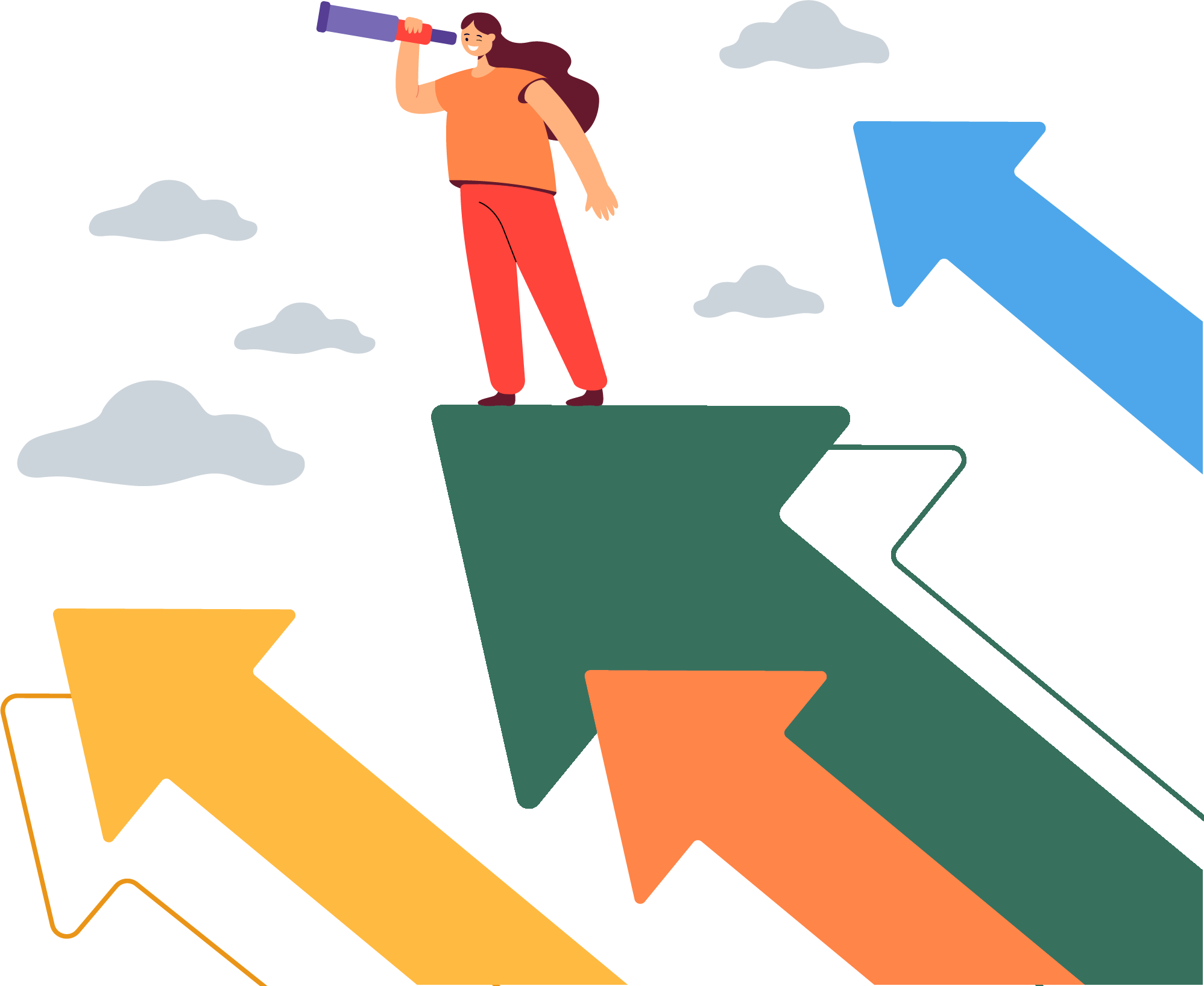 nxg-entrepreneurship-bootcamp